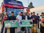 Para-relawan-Anies-Baswedan-Muhaimin-Iskandar-AMIN-asal-Gresik-menyewa-bus-ke-jakarta.jpg