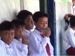 Para-siswa-SDN-Taddan-2-Kembali-Aktif-Masuk-Sekolah.jpg