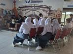 3 Siswa Kena Gangguan Mental usai Dikeluarkan Sepihak oleh Sekolah, Pihak SMAN 5: Kami Sudah Jawab