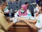 Para-wanita-tuna-susila-yang-terjaring-razia-penyakit.jpg