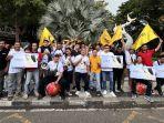 Parade-Launching-Realme-C75-yang-diklaim-tahan-saat-direndam.jpg