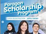 ParagonCorp-kembali-membuka-Paragon-Scholarship-Program-2025.jpg