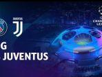 Paris-Saint-Germain-PSG-vs-Juventus-di-Liga-Champions-2022.jpg