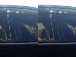 Parkir-Mobil-Dekat-RS-untuk-Zina-Perangkat-Desa-di-Kebumen-Ketahuan-Satpam-Kades-Istrinya-Malu.jpg