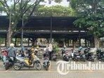 Parkir-vertikal-di-kawasan-Stadion-Gajayana-Malang-telah-rampung-dibangun.jpg