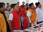 Parpol-koalisi-pengusung-dan-pendukung-Ganjar-Mahfud-MD-di-Kantor-DPD-PDIP.jpg
