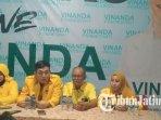 Partai-Golkar-dukung-Vinanda-Prameswati-maju-Pilkada-Kediri-2024.jpg