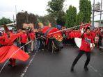 Partai-berlambang-banteng-itu-melakukan-komunikasi-dengan-Partai-Politik.jpg
