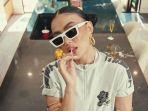 Party-in-Bali-PIB-AGNEZ-MO-cdfrt6u67.jpg
