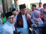 Pasangan-AMIN-saat-berkunjung-ke-Ponpes-Darussalam-Blokagung.jpg