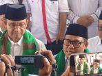 Pasangan-AMIN-saat-diwawancarai-di-Ponpes-Nuris-Jember.jpg