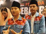 Pasangan-Calon-Bupati-dan-Wakil-Bupati-Trenggalek-mas-ipin-syah.jpg