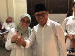 Pasangan-Calon-Wali-Kota-dan-Calon-Wakil-Wali-Kota-Batu-Nomor-Urut-1-Nurochman-Heli-Suyanto.jpg