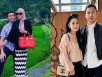 Pasangan-Sandra-Dewi-dengan-pengusaha-tajir-Harvey-Moeis-dan-Syahrini-dengan-Reino-Barack.jpg