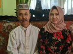 Pasangan-Tri-Suharno-dan-Ning-Rahayu-korban-pembunuhan-dengan.jpg