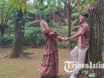 Pasangan-calon-penganting-melakukan-foto-prewedding-di-Alas-Pakis-Malang-tempat-wisata-di-malang.jpg