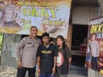 Pasangan-muda-suami-istri-Okky-dan-istri-kini-tak-lagi-melawan.jpg