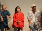 Pasangan-selebriti-Jessica-Iskandar-Jedar-mengikuti-program-bayi-tabung-di-Morula-IVF-Surabaya.jpg