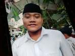 Pasangan-suami-istri-M-Siam-dan-Sunaida-masih-mencari-keberadaan-putra-sulungnya-Farhan-16.jpg