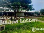 Pasar-Burung-Buana-Lestari-Bojonegoro-sepi-Baru-setahun-dibangun.jpg