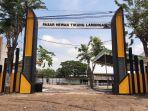 Pasar-Hewan-Tikung-Lamongan-yang-akan-dibuka-kembali-mulai-besuk-Minggu-9102022.jpg
