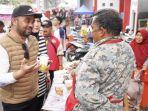 Pasar-Takjil-ini-merupakan-program-Pemerintah-Kota-Batu-dari-yang-semula-cfd.jpg