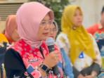 Pasca-insiden-dugaan-keracunan-tujuh-siswa-di-SDN-Semanding-Pemkab-Bojonegoro.jpg