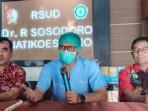Pasien-Tuban-Alami-Luka-Bakar-Derajat-3-Usai-Operasi-Dokter-RSUD-Bojonegoro-Sudah-Kehendak-Allah.jpg