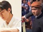 Paspampres-Jokowi-yang-dikenal-sangat-beda-dan-mirip-Sehun-EXO.jpg