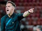 Paul-Munster-meluapkan-emosi-atas-keputusan-wasit-pada-laga-Bali-United-vs-Persebaya.jpg