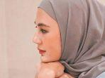 Paula-Verhoeven-curhat-soal-pengalamannya-mendapat-hidayah.jpg