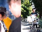 Paula-Verhoeven-datangi-bocah-penjual-donat-di-Surabaya-yang-pernah-dibantu-Baim-Wong.jpg