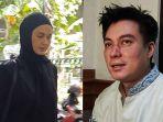 Paula-Verhoeven-mengeluhkan-tidak-bisa-bertemu-dengan-kedua-anaknya.jpg