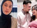 Paula-Verhoeven-nostalgia-Jessica-Iskandar-pertaruhkan-nyawa-di-persalinan-ketiganya.jpg