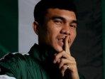 Paulo-Sitanggang-resmi-diperkenalkan-sebagai-pemain-baru-Madura-United.jpg