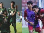 Paulo-Victor-Persik-Kediri.jpg