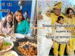 Paveena-mulai-menggoda-dan-menjodohkan-suaminya-dengan.jpg