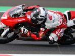 Pebalap-Indonesia-Veda-Ega-Pratama-sesi-latihan-bebas-2-Idemitsu-Asia-Talent-Cup-IATC-2022.jpg