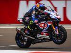 Pebalap-Pata-Yamaha-Toprak-Razgatlioglu-meraih-posisi-terdepan-atau-pole-position.jpg