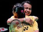 Pebulu-tangkis-Rehan-Naufal-Kusharjanto-berhasil-meraih-medali-emas-SEA-Games-2023.jpg