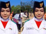 Pecah-air-mata-sopir-truk-mengetahui-anaknya-sukses-mengibarkan-bendera-merah-putih.jpg