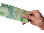 Pecahan-Rp20000.jpg
