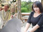 Pedangdut-Ayu-Wess-tagih-utang-pengantin-di-pelaminan.jpg