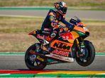 Pedro-Acosta-juara-di-Moto2-Aragon-2022-189.jpg