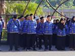Pegawai-Pemerintah-dengan-Perjanjian-Kerja-PPPK-Kabupaten-Tuban-saat-mengikuti-apel.jpg