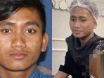 Pegi-Setiawan-kini-perawatan-wajah-jadi-glowing.jpg