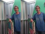 Pekerjaan-Juladi-yang-Jalan-Rumahnya-Ditutup-Tetangga-Ternyata-Pemulung-Diusir-Perkara-Sampah.jpg