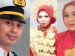 Pekerjaan-Rusli-yang-Nikahi-2-Wanita-Ternyata-Pelaut-3-Tahun-Berlayar-di-China-Istri-Ikhlas-Dimadu.jpg