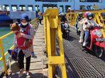 Pelabuhan-Ketapang-di-Kabupaten.jpg