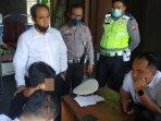 Pelajar-17-tahun-berdiri-di-pagar-Jembatan-Jalan-Soekarno-Hatta-Kota-Malang-hendak-melompat.jpg